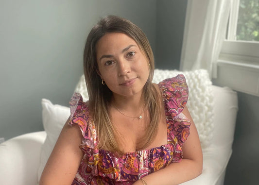 Child Evaluation and Parent Consultation