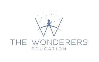 The Wonderers Education Gift Card