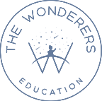 The Wonderers Education